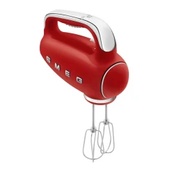 Discount smeg Handmixer
