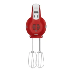 Discount smeg Handmixer