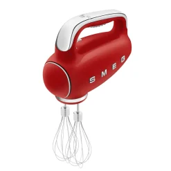 Discount smeg Handmixer