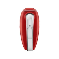 Discount smeg Handmixer