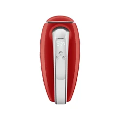 Discount smeg Handmixer