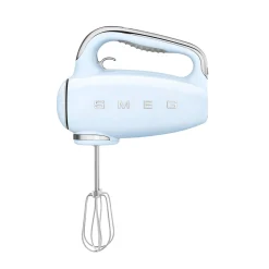 smeg Handmixer