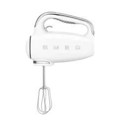 Outlet smeg Handmixer