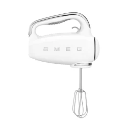 Outlet smeg Handmixer