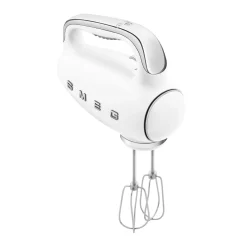 Outlet smeg Handmixer