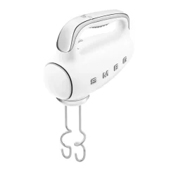 Outlet smeg Handmixer