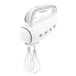 Outlet smeg Handmixer