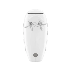 Outlet smeg Handmixer