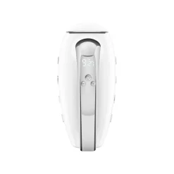 Outlet smeg Handmixer