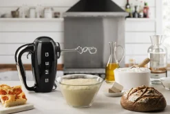 smeg Handmixer