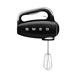 smeg Handmixer