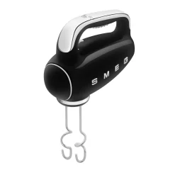 smeg Handmixer