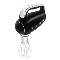 smeg Handmixer