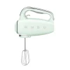 Hot smeg Handmixer