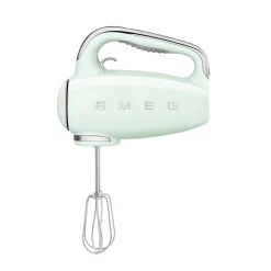 Hot smeg Handmixer