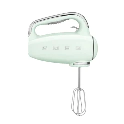 Hot smeg Handmixer