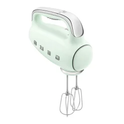 Hot smeg Handmixer