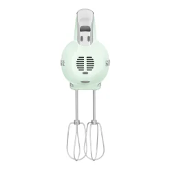 Hot smeg Handmixer