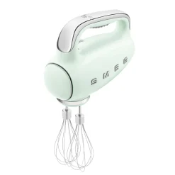 Hot smeg Handmixer