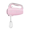 smeg Handmixer