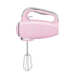 smeg Handmixer