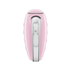 smeg Handmixer