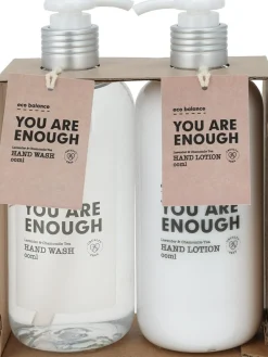 Sonstige Handseifen-Set