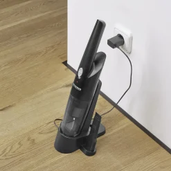 Hot SEVERIN Handstaubsauger HV7130