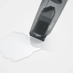 Hot SEVERIN Handstaubsauger HV7130