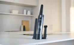 Hot SEVERIN Handstaubsauger HV7130