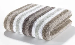 Sale Cawö Handtuch BE Streifen