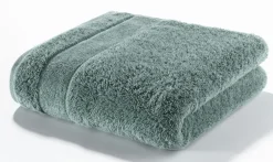 Online Cawö Handtuch BE Uni