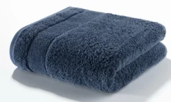 Cawö Handtuch BE Uni