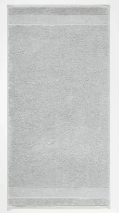 Cawö Handtuch BE Uni