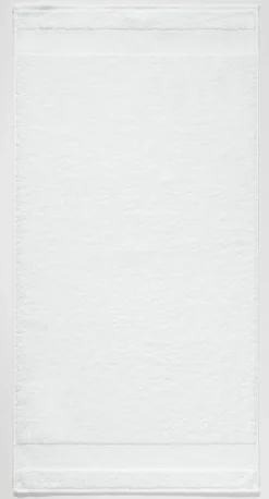 Cawö Handtuch BE Uni