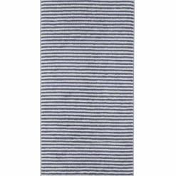 Cawö Handtuch CAMPUS Ringel