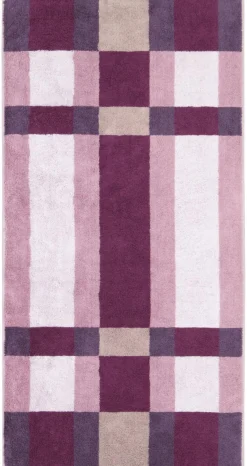 Cawö Handtuch DELIGHT