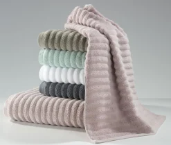 casa NOVA Handtuch ENJOY