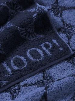 Best JOOP! Handtuch CLASSIC