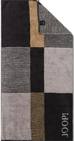 Best JOOP! Handtuch DIVIDED