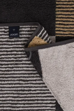 Best JOOP! Handtuch DIVIDED