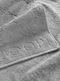 Online JOOP! Handtuch UNI CORNFLOWER