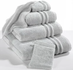 Online casa NOVA Handtuch KENBORG ORGANIC