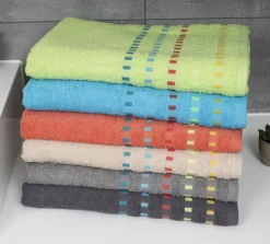 Sonstige Handtuch KORSIKA