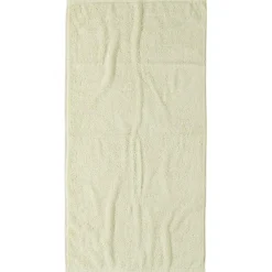 Cawö Handtuch LIFESTYLE Uni