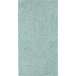 Sale Cawö Handtuch LIFESTYLE Uni