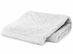 Cawö Handtuch LIFESTYLE Uni