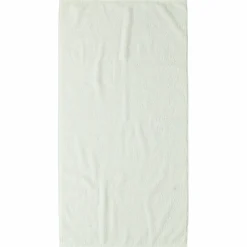 Cawö Handtuch LIFESTYLE Uni