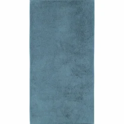 Online Cawö Handtuch LIFESTYLE Uni