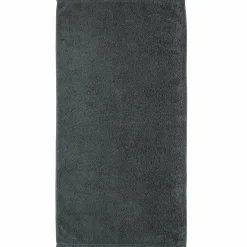 Cawö Handtuch LIFESTYLE Uni